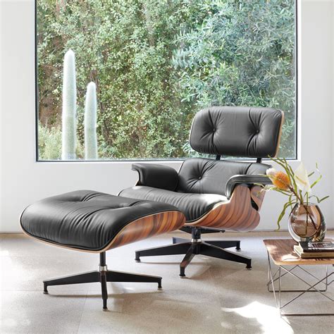 hermen miller eames replica|Eames Chair .